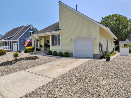 19 Hyannis, Lower Township, NJ, 08204 Aditional Picture