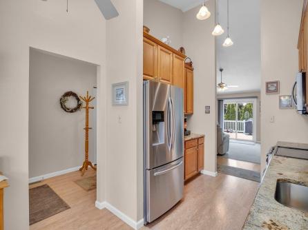 19 Hyannis, Lower Township, NJ, 08204 Aditional Picture