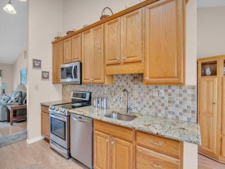 19 Hyannis, Lower Township, NJ, 08204 Aditional Picture
