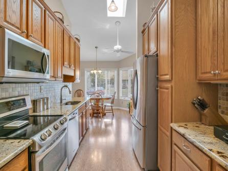 19 Hyannis, Lower Township, NJ, 08204 Aditional Picture