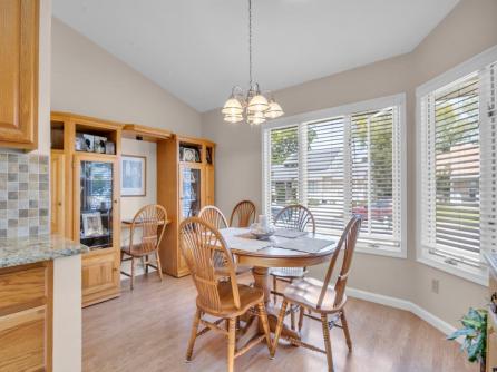 19 Hyannis, Lower Township, NJ, 08204 Aditional Picture