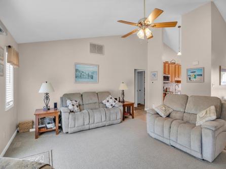 19 Hyannis, Lower Township, NJ, 08204 Aditional Picture