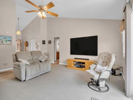 19 Hyannis, Lower Township, NJ, 08204 Aditional Picture