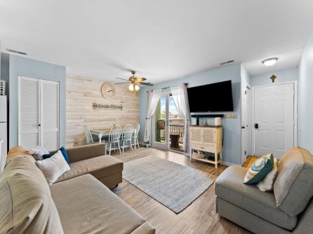 230 17th, North Wildwood, NJ, 08260 Aditional Picture