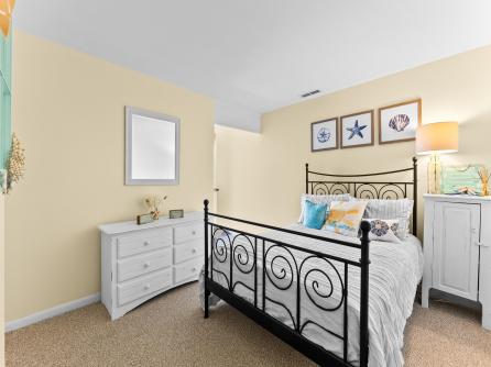230 17th, North Wildwood, NJ, 08260 Aditional Picture