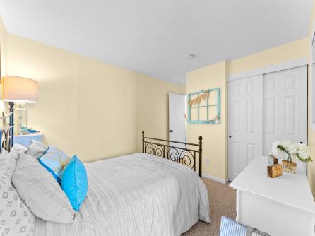 230 17th, North Wildwood, NJ, 08260 Aditional Picture