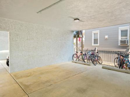 230 17th, North Wildwood, NJ, 08260 Aditional Picture