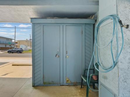 230 17th, North Wildwood, NJ, 08260 Aditional Picture