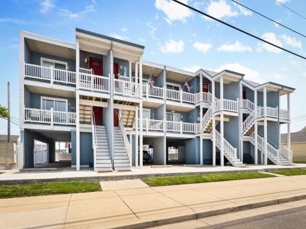 230 17th, North Wildwood, NJ, 08260 Aditional Picture