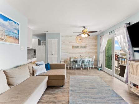230 17th, North Wildwood, NJ, 08260 Aditional Picture