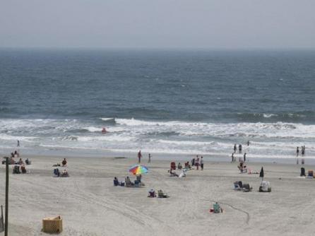 230 17th, North Wildwood, NJ, 08260 Aditional Picture