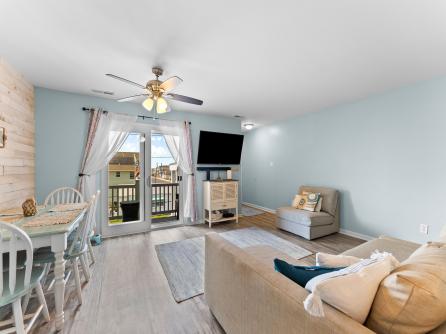 230 17th, North Wildwood, NJ, 08260 Aditional Picture