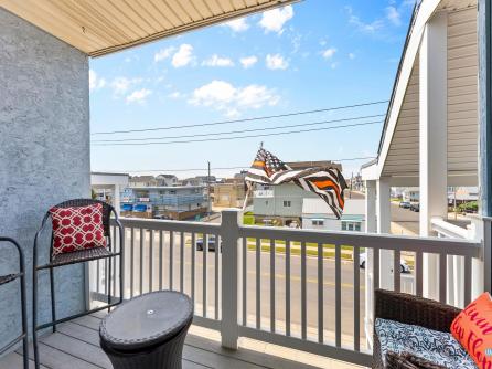230 17th, North Wildwood, NJ, 08260 Aditional Picture