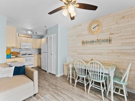 230 17th, North Wildwood, NJ, 08260 Aditional Picture