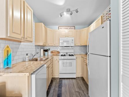 230 17th, North Wildwood, NJ, 08260 Aditional Picture