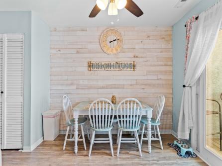 230 17th, North Wildwood, NJ, 08260 Aditional Picture