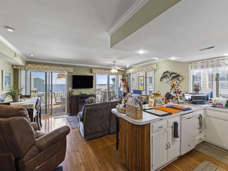 127 Spruce, North Wildwood, NJ, 08260 Aditional Picture