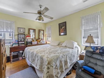 127 Spruce, North Wildwood, NJ, 08260 Aditional Picture