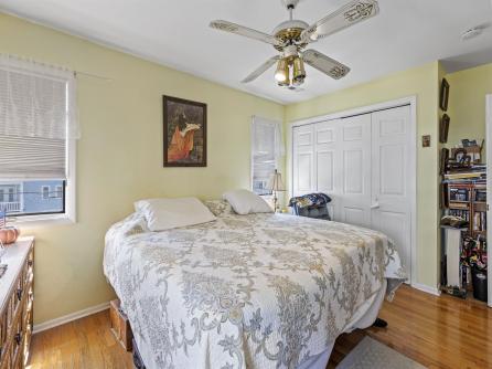 127 Spruce, North Wildwood, NJ, 08260 Aditional Picture
