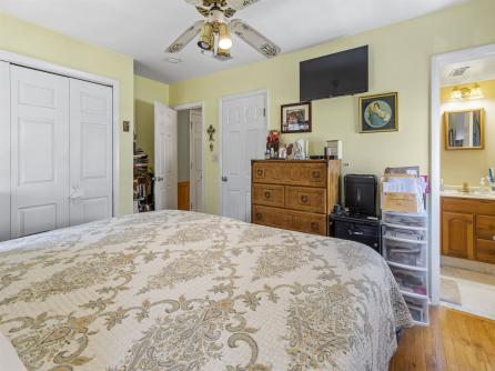 127 Spruce, North Wildwood, NJ, 08260 Aditional Picture