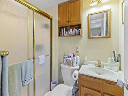 127 Spruce, North Wildwood, NJ, 08260 Aditional Picture