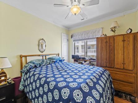 127 Spruce, North Wildwood, NJ, 08260 Aditional Picture