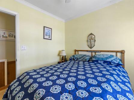 127 Spruce, North Wildwood, NJ, 08260 Aditional Picture