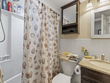127 Spruce, North Wildwood, NJ, 08260 Aditional Picture