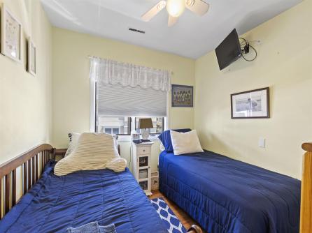 127 Spruce, North Wildwood, NJ, 08260 Aditional Picture