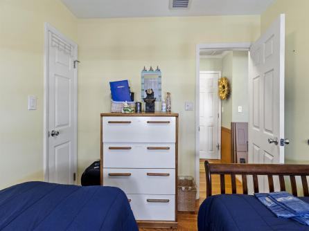 127 Spruce, North Wildwood, NJ, 08260 Aditional Picture