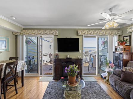 127 Spruce, North Wildwood, NJ, 08260 Aditional Picture