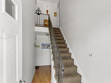 127 Spruce, North Wildwood, NJ, 08260 Aditional Picture
