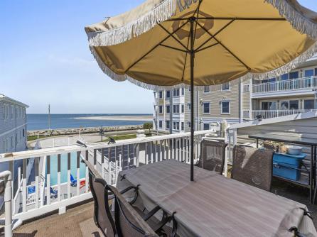 127 Spruce, North Wildwood, NJ, 08260 Aditional Picture