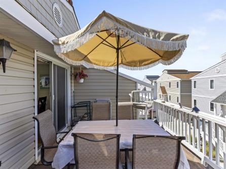 127 Spruce, North Wildwood, NJ, 08260 Aditional Picture