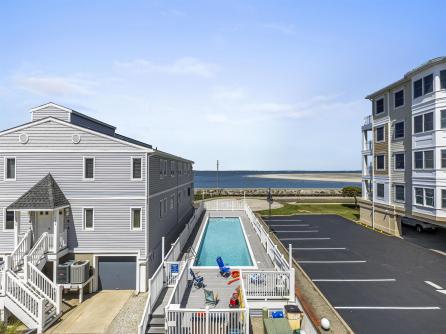 127 Spruce, North Wildwood, NJ, 08260 Aditional Picture