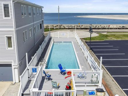 127 Spruce, North Wildwood, NJ, 08260 Aditional Picture