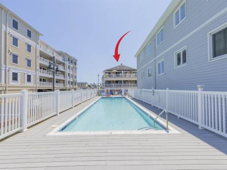 127 Spruce, North Wildwood, NJ, 08260 Aditional Picture