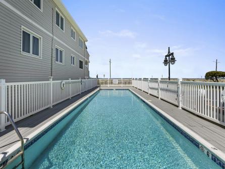 127 Spruce, North Wildwood, NJ, 08260 Aditional Picture