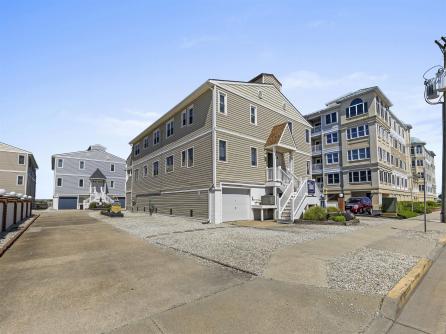 127 Spruce, North Wildwood, NJ, 08260 Aditional Picture