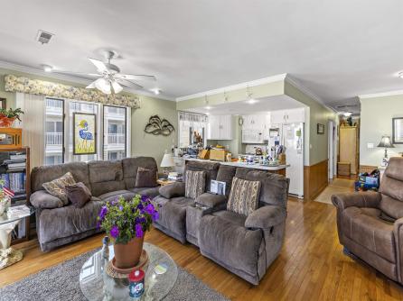 127 Spruce, North Wildwood, NJ, 08260 Aditional Picture