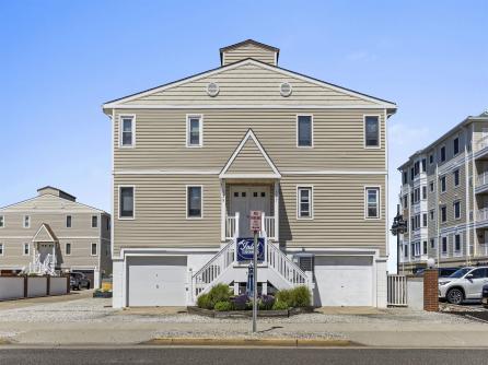 127 Spruce, North Wildwood, NJ, 08260 Aditional Picture