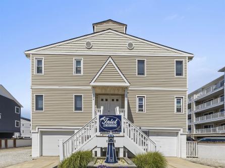 127 Spruce, North Wildwood, NJ, 08260 Aditional Picture