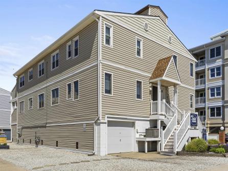 127 Spruce, North Wildwood, NJ, 08260 Aditional Picture