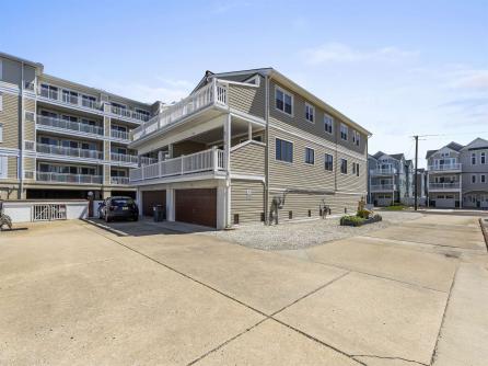 127 Spruce, North Wildwood, NJ, 08260 Aditional Picture