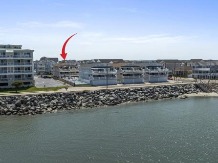 127 Spruce, North Wildwood, NJ, 08260 Aditional Picture