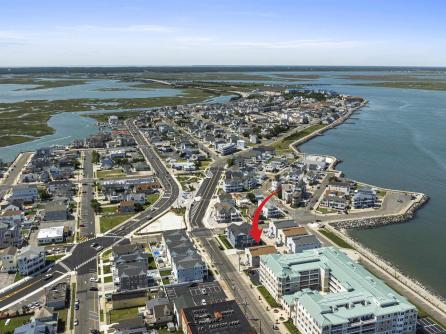 127 Spruce, North Wildwood, NJ, 08260 Aditional Picture