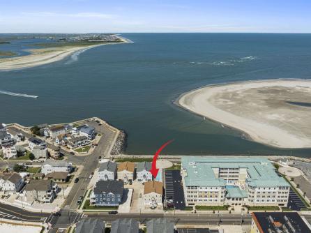 127 Spruce, North Wildwood, NJ, 08260 Aditional Picture