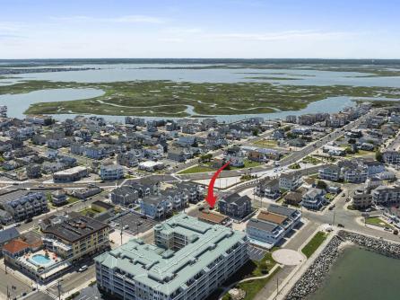 127 Spruce, North Wildwood, NJ, 08260 Aditional Picture