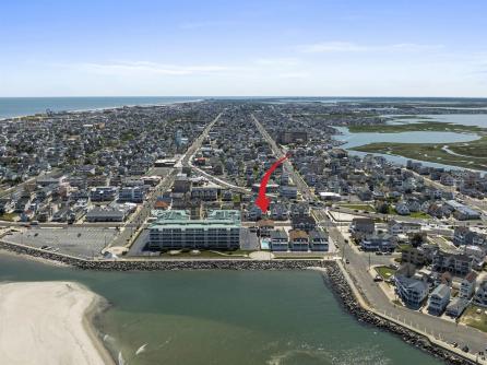 127 Spruce, North Wildwood, NJ, 08260 Aditional Picture