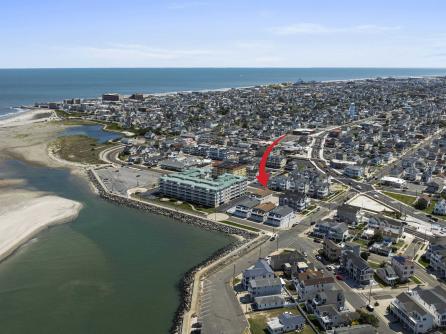 127 Spruce, North Wildwood, NJ, 08260 Aditional Picture